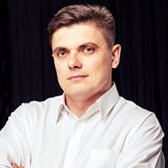 Yurii Khablenko