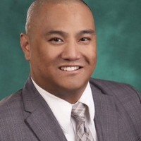 Kris Dominguez