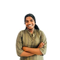 Athira P