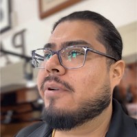 David Delgado