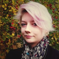 Dagnija Viktorova
