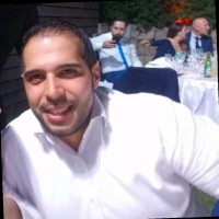 Ralph Boutros