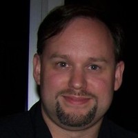 Benjamin Parkermeyer