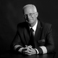 David Camous