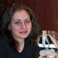 Hala A.