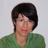 Suzana Milosavljevic