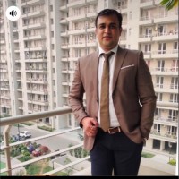 Vishal Kashyap