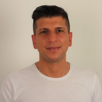 Alberto Truglia