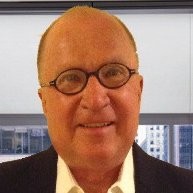 Ronald Wunder