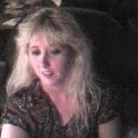 Amy Blankenship