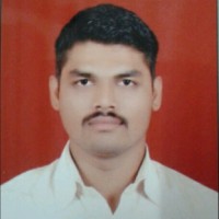 Prafful Chavan