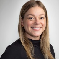 Amy Giangiulio