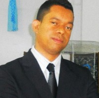 Willians Leal