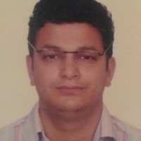 Rajneesh Thakur