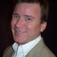 David Flowers