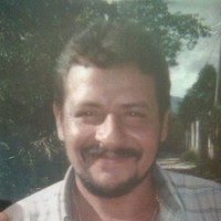 francisco Colmenares