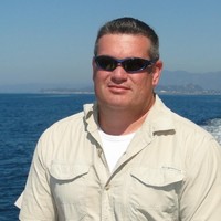 Tim Sowards