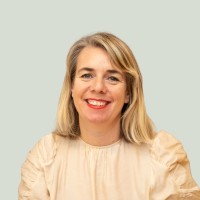 Jane Carn