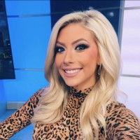 Brityne Rucker