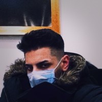 Emre İmret