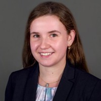Sylvia Kierpiec