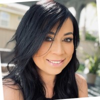 Veronica Nava