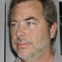 David G.