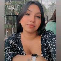 Beatriz Maia