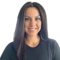 Nicole Amato, Ms, Nbc-Hwc