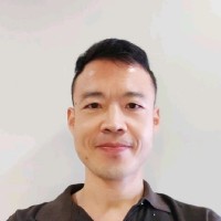 Zhen Liu