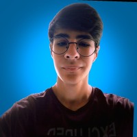 Matheus Carreiro Fonseca Soares