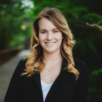Kristen Ellis