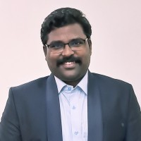 Santhosh Singh Nehru Pandiaraj