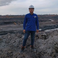 Bobby Bayu S