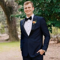 Christopher Carpenter