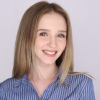 Ava Reynolds