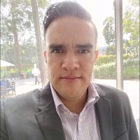 Carlos Eduardo Paniagua