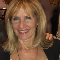 Marilyn Winokur
