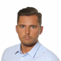 Damian Pudlo