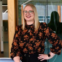 Kristiane Scholz
