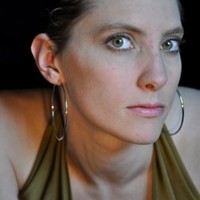 Céline Bindy
