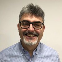 Antonio García Ruiz