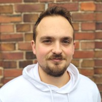Sven Kellner
