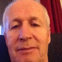 Øyvind Aleksandersen