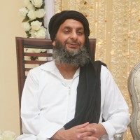 Zamir (Zam) Hussain