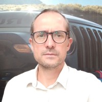 Sandro Diniz