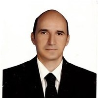Hasan Murat Yılmaz