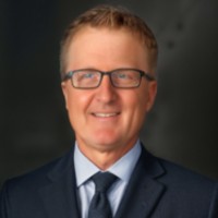 Alex Torre-Tasso, CMPP