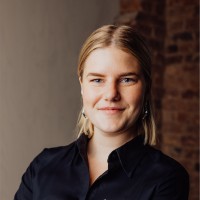 Rebecca Jonasson