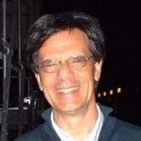 Giuseppe Panella